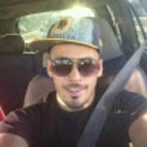 Meet your Posher, Paul - Picture 1 of 1